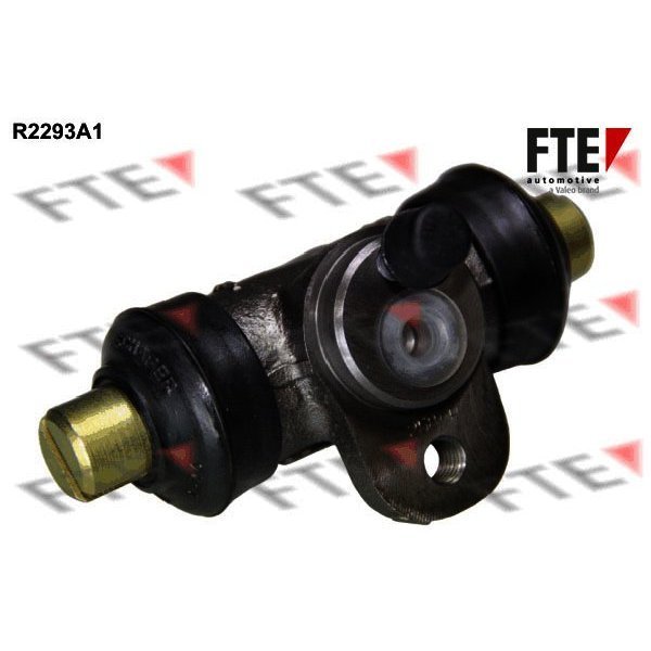 Fte Wheel Cylinder, R2293A1 R2293A1